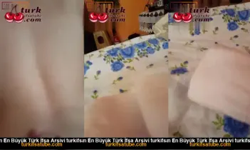 Zorla Cazibe Aracı