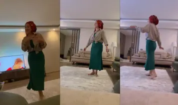 Fatma ile Her Telden ifşa Türbanlı Milf Youtube Katıl İfşa Videoları Part 34