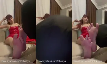 Papuç
