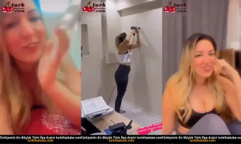 Çocuk Hoca Sırları 5 Video 6 Dakika