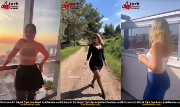 Fidan Hoca'nın Açığa Çıkardığı 7 Video