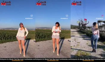 Fidan Hoca, Hiçbir Yerden İfşa Yapmadı