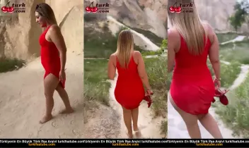 Güzel Kadın Kardeş Eğlence