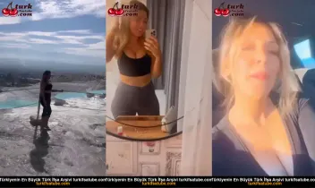Fidan Hoca Kandırıldı, Vay Be