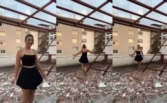 Fidan Hoca Premium Videoları Part 24