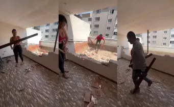 Fidan Hoca Premium Videoları Part 25