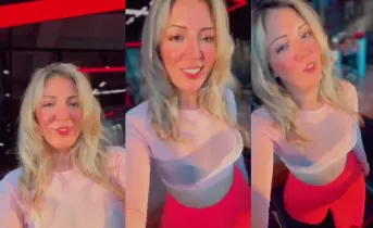 Fidan Hoca Premium Videoları Part 3