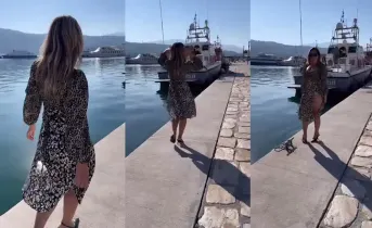 Fidan Hoca Premium Videoları Part 32