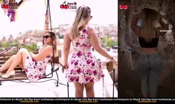 Öğretmenim artık OF hesabı açtı