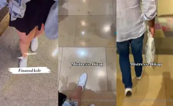 Banka hizmetkarlarım var olmak iyi