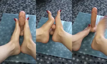 Ayakóngocu dil okulu
