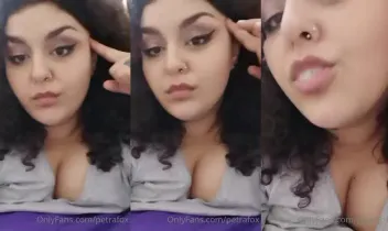 Sevdiğinizi aldatmak için kahrolası sozler kitapçığı