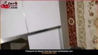 Fulya rahat durmuyor, seks manyağı