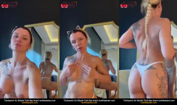 Gece Yemeği, Cazip, Kandırmış, Gelen Kadın Kardeşler