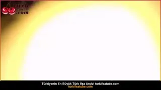 Genç sevgilimle sabahın erken saatlerinde seksimiz