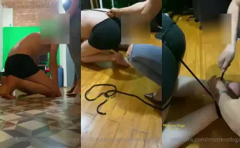 Siktiyum sana acı vermek istedim