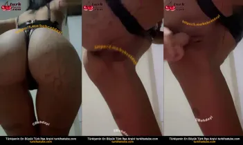 Gizemli Kadın Çıplak Sıçan Domalıp Dildosunu Arkadan Giriyor