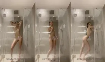 gizemmania Onlyfans videoları part 10