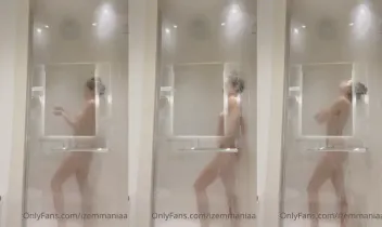 gizemmania Onlyfans videoları part 18
