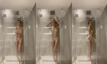 gizemmania Onlyfans videoları part 9