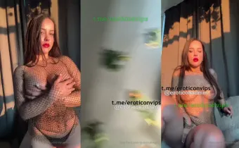 Gizemsavagex (Gizem Bağdaçiçek) Tüm Onlyfans videoları ppvler dahil part  153