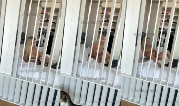 Gizemsavagex (Gizem Bağdaçiçek) Tüm Onlyfans videoları ppvler dahil part  96