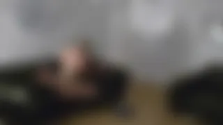 Gizli ipcam görüntüleri özel paylaşım part 1