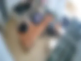 Gizli ipcam görüntüleri özel paylaşım part 11