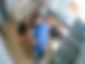 Gizli ipcam görüntüleri özel paylaşım part 12