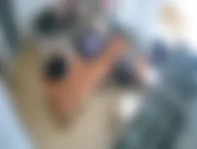 Gizli ipcam görüntüleri özel paylaşım part 13