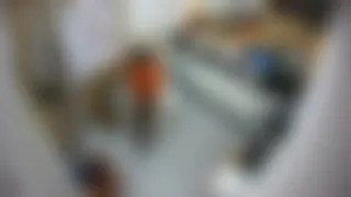 Gizli ipcam görüntüleri özel paylaşım part 15