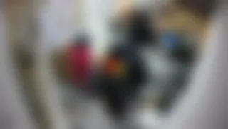 Gizli ipcam görüntüleri özel paylaşım part 16