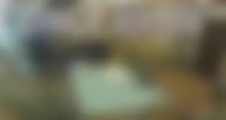 Gizli ipcam görüntüleri özel paylaşım part 19