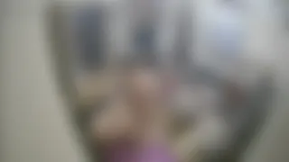 Gizli ipcam görüntüleri özel paylaşım part 2