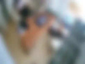 Gizli ipcam görüntüleri özel paylaşım part 20