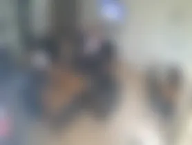 Gizli ipcam görüntüleri özel paylaşım part 21