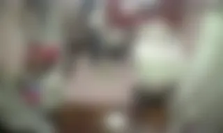 Gizli ipcam görüntüleri özel paylaşım part 22