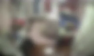 Gizli ipcam görüntüleri özel paylaşım part 23