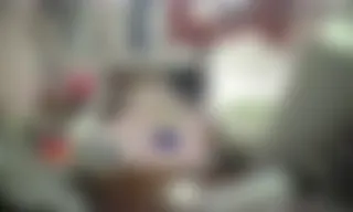 Gizli ipcam görüntüleri özel paylaşım part 24