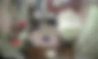 Gizli ipcam görüntüleri özel paylaşım part 25