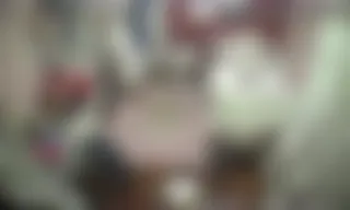 Gizli ipcam görüntüleri özel paylaşım part 26