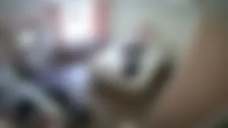 Gizli ipcam görüntüleri özel paylaşım part 27