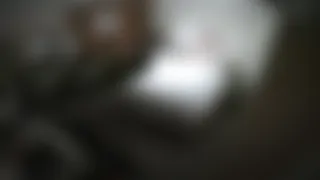 Gizli ipcam görüntüleri özel paylaşım part 28