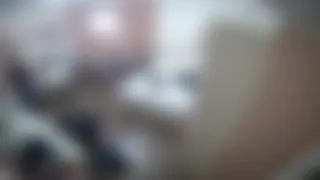 Gizli ipcam görüntüleri özel paylaşım part 30