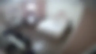 Gizli ipcam görüntüleri özel paylaşım part 32