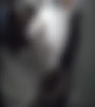 Gizli ipcam görüntüleri özel paylaşım part 33