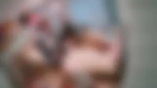 Gizli ipcam görüntüleri özel paylaşım part 36