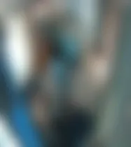 Gizli ipcam görüntüleri özel paylaşım part 37