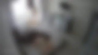 Gizli ipcam görüntüleri özel paylaşım part 45