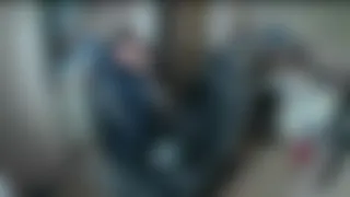 Gizli ipcam görüntüleri özel paylaşım part 6